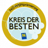 NOE_Kreis-der-Besten
