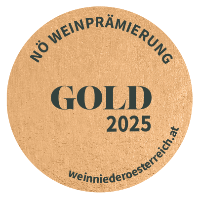 NOE_Siegel_Gold_2025