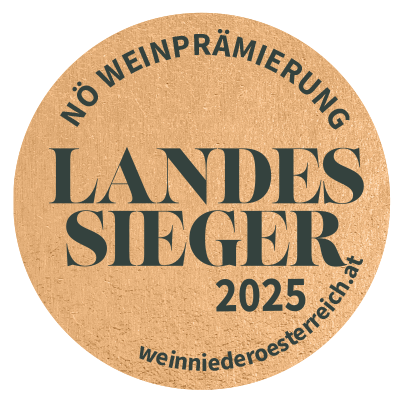 NOE_Siegel_Landessieger_2025