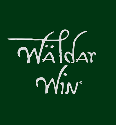 WIH_L_Waeldar_Win_S01_silber_V2