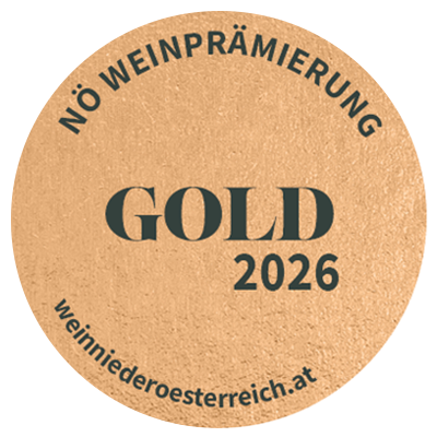 Gold_400x400