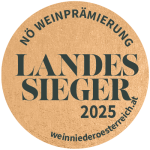 NOE_Siegel_Landessieger_2025L