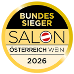 Salon26_Bundessieger_400x400